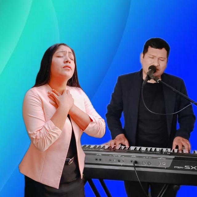 Ministerio Fuego Encendido