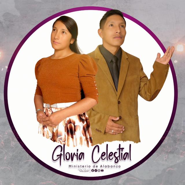 Ministerio Gloria Celestial