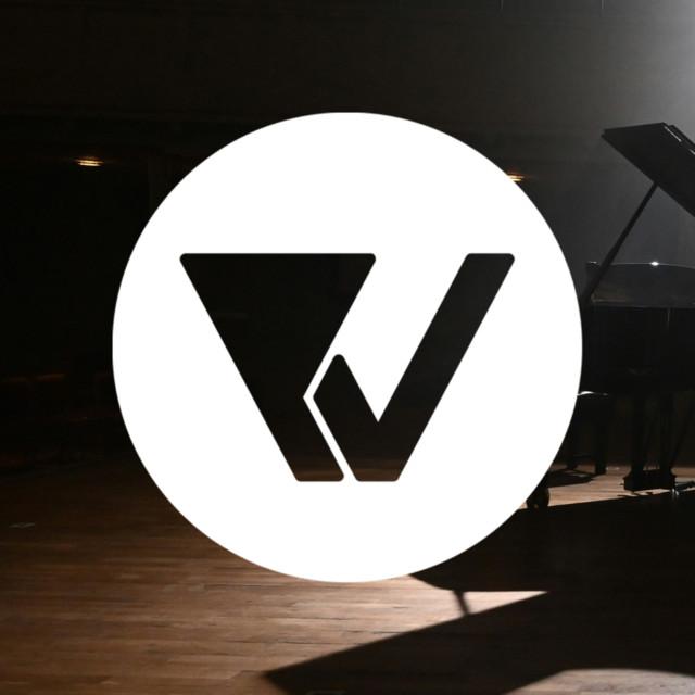 Ministério Pedras Vivas