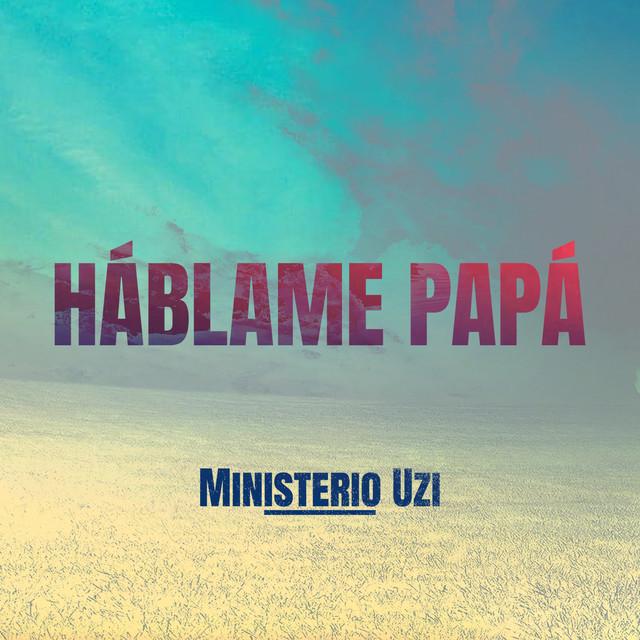 MINISTERIO UZI