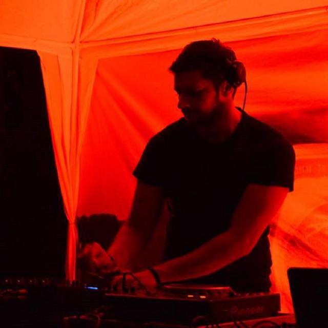 Minitronik a.k.a. Matke