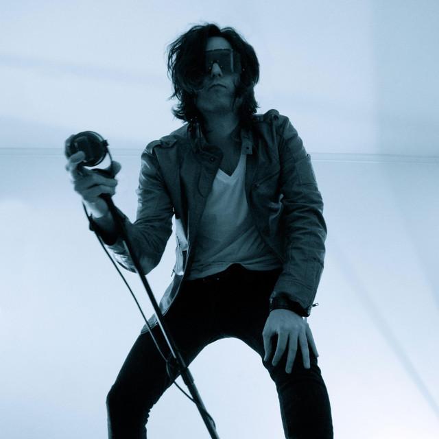 Minutes Til Midnight