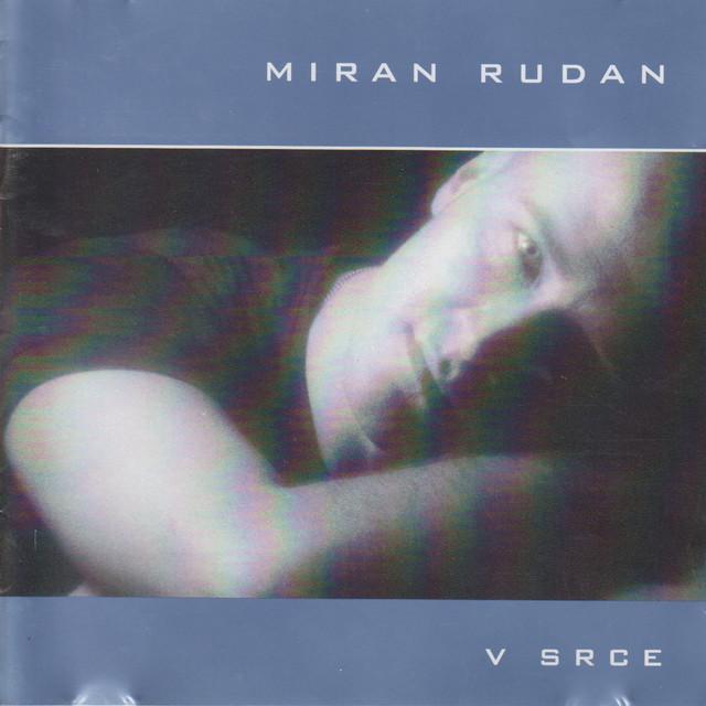 Miran Rudan