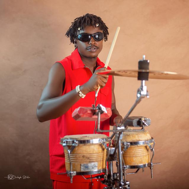 Mirapiano Beatz