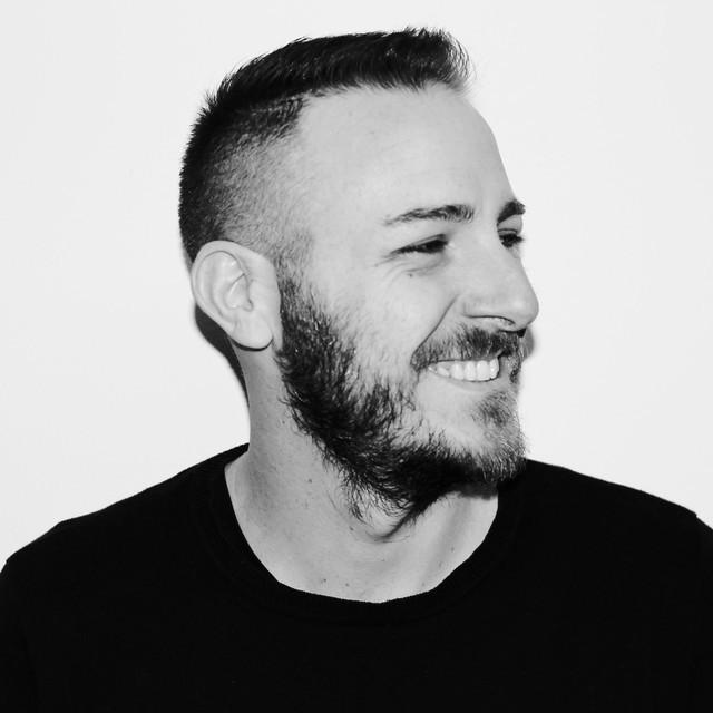 Mirco Berti a.k.a. Babert