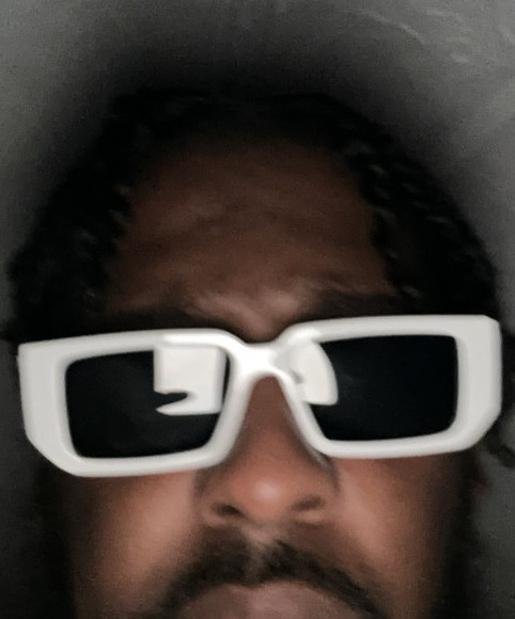 MirYouMadeIt