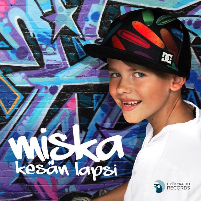 Miska