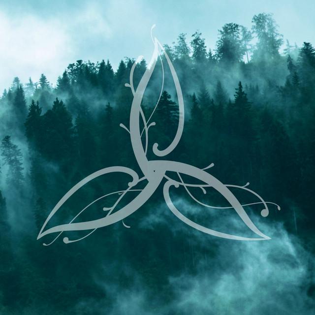 Mists of Serenity