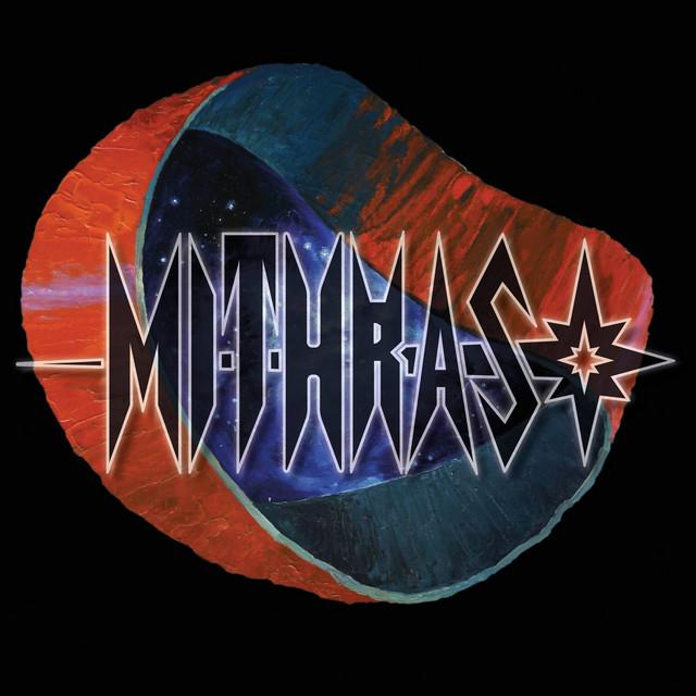Mithras - Songs, Events and Music Stats | Viberate.com