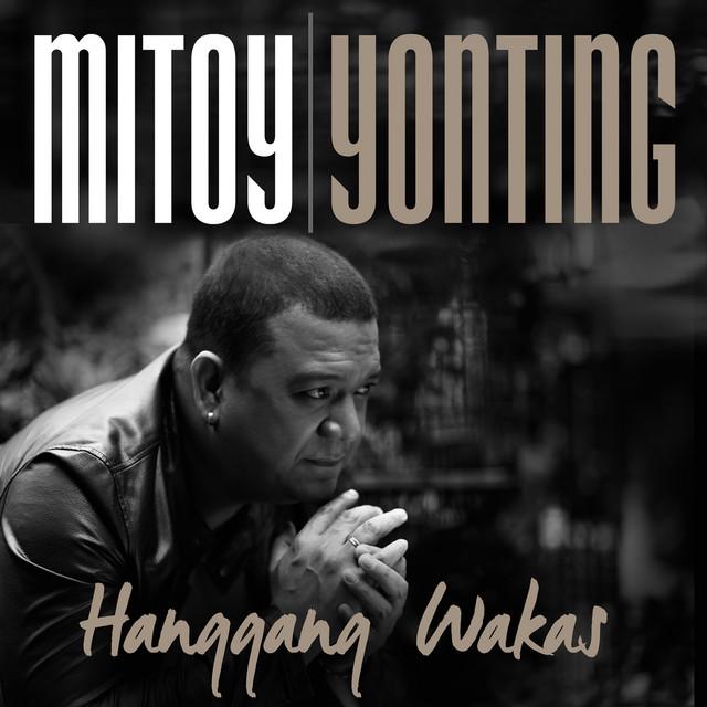 Mitoy Yonting
