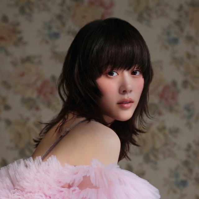 Mitsuki Takahata