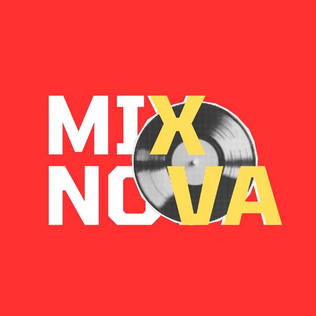 MIX NOVA