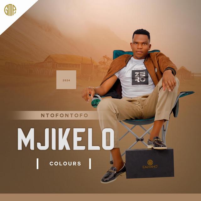 Mjikelo