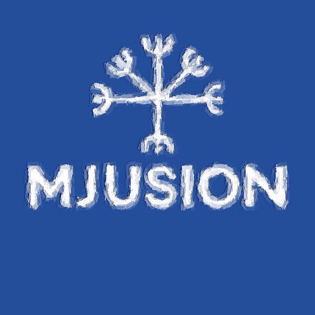Mjusion