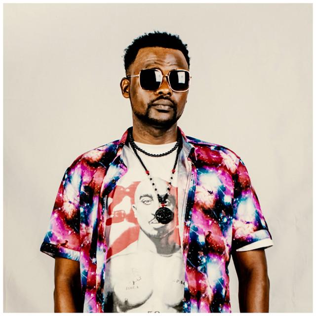 Mkombozi Luxfer