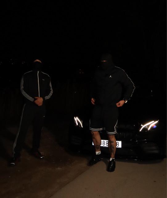 MLK22