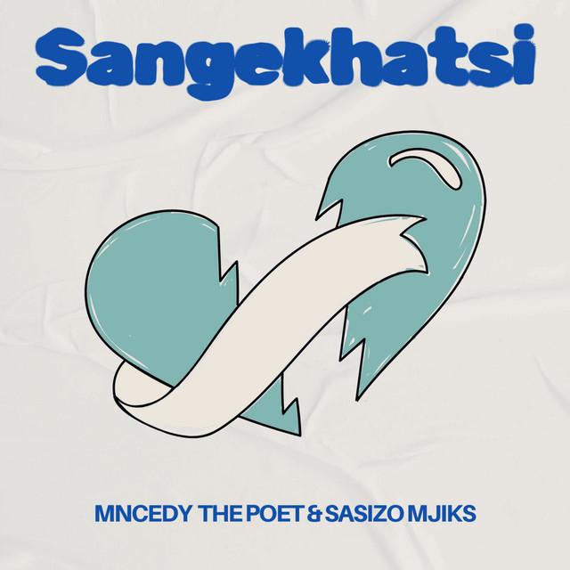 Mncedy The Poet Eswatini