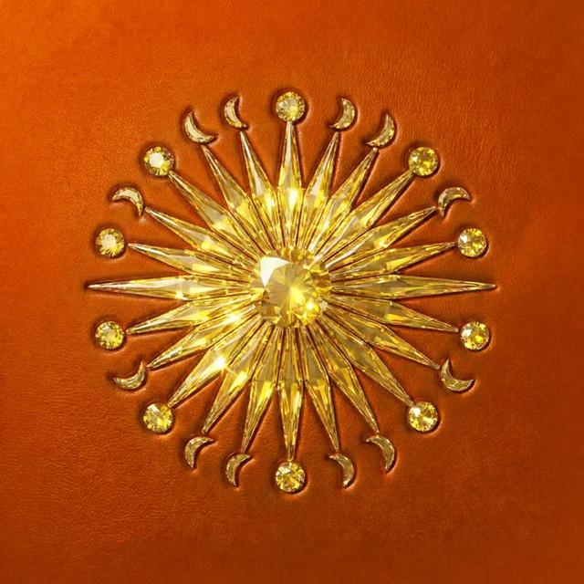 منذر رمضان