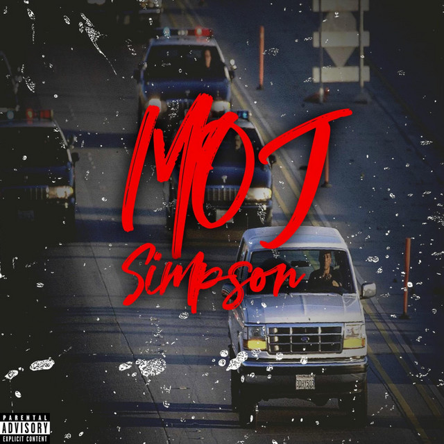 Mo J. Simpson - Songs, Events and Music Stats | Viberate.com