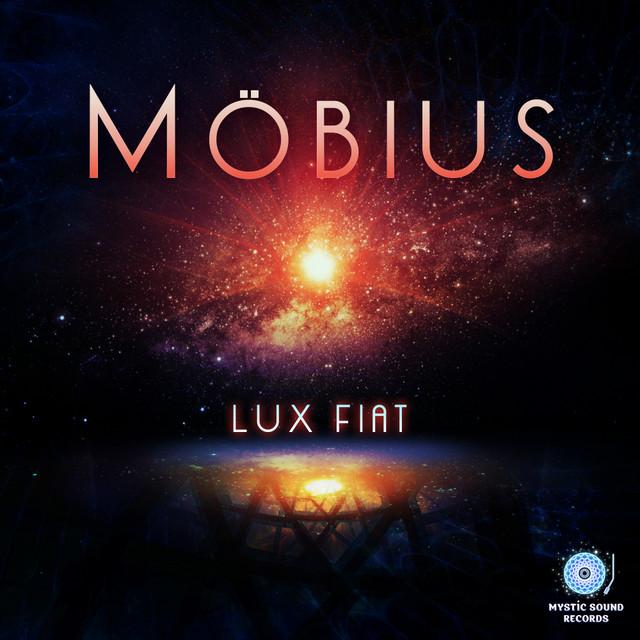 Möbius