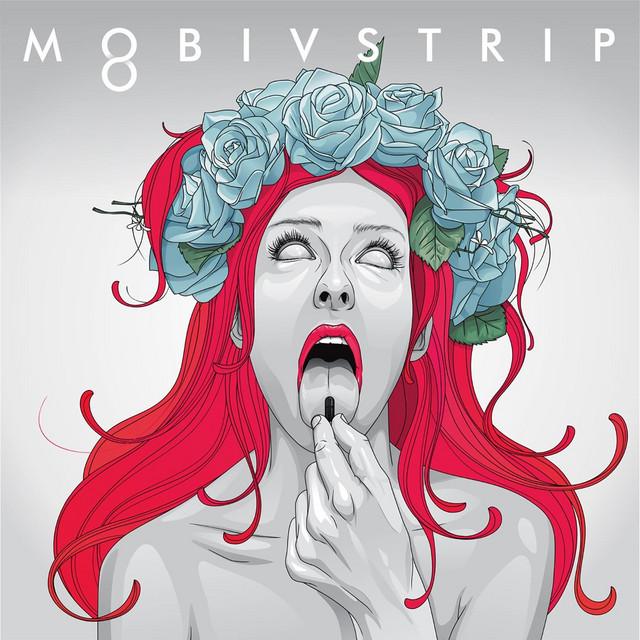 MOBIVSTRIP