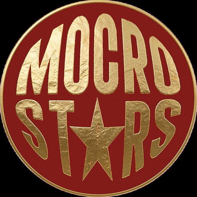Mocro Stars