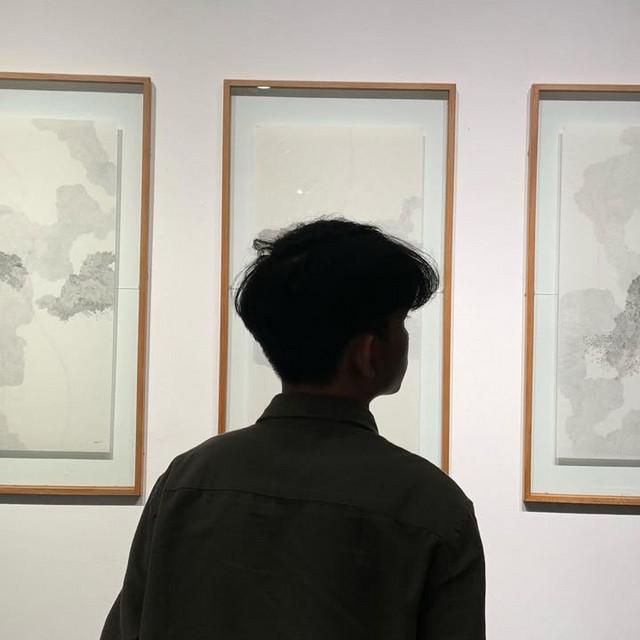 Moctar AbdulJabar