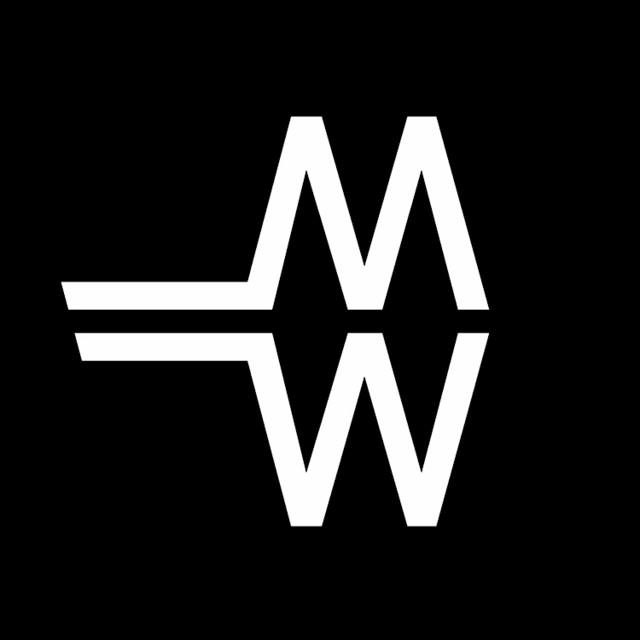 Modal Waves