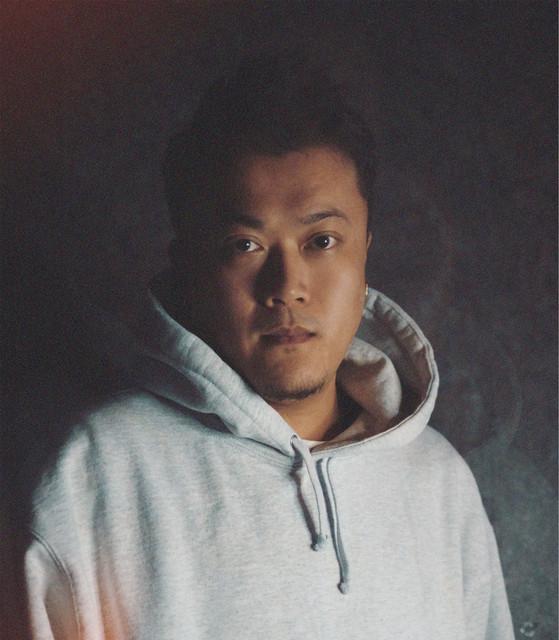 mode