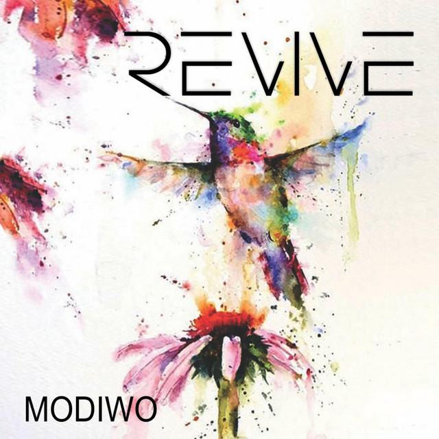 Modiwo