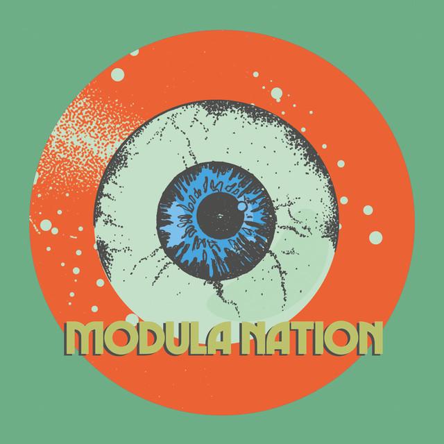 Modula Nation