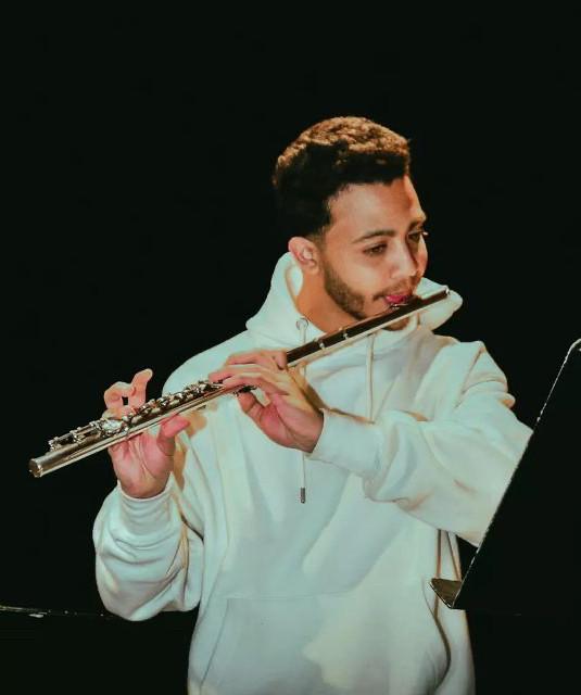 Mohamad Ibrahim