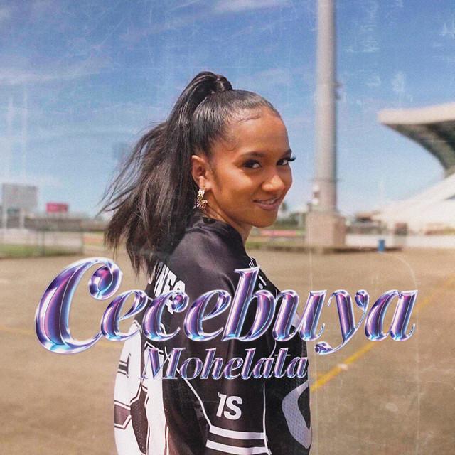 Mohelata