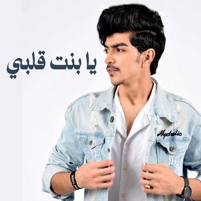 Mohsen Al Hasani