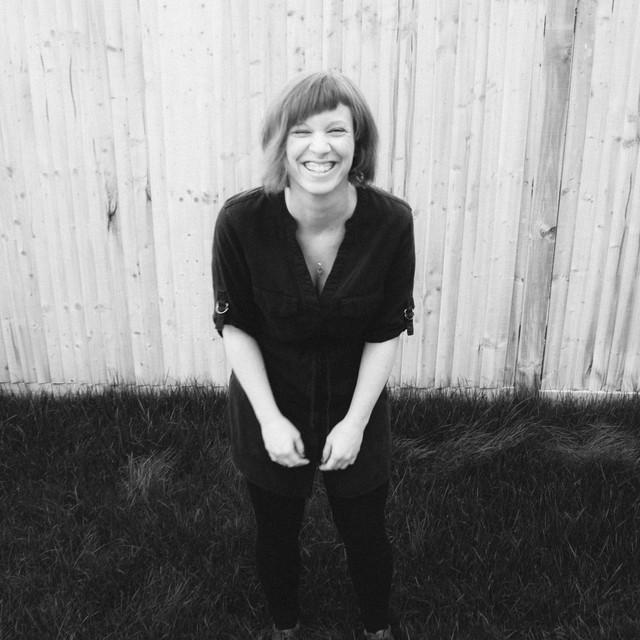 Moikka (Mojca Zalar)