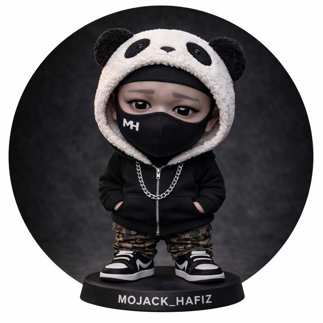 MOJACK_HAFIZ