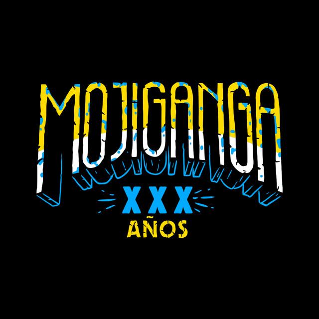 Mojiganga