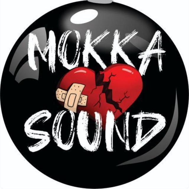Mokka Sound