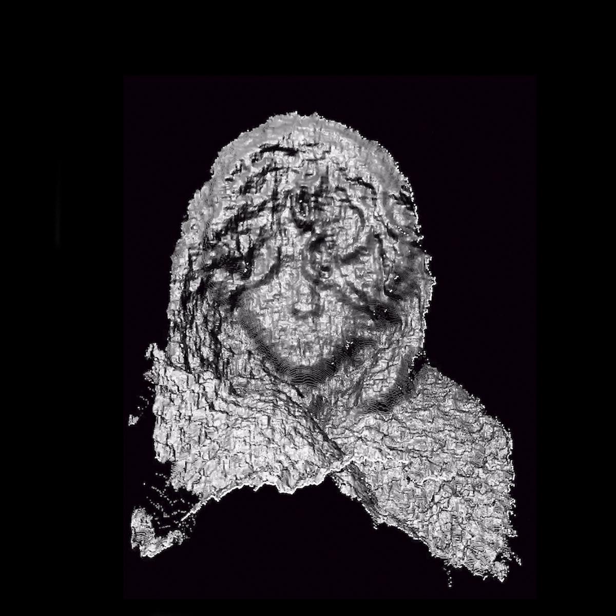 Moldhands - Songs, Events and Music Stats | Viberate.com