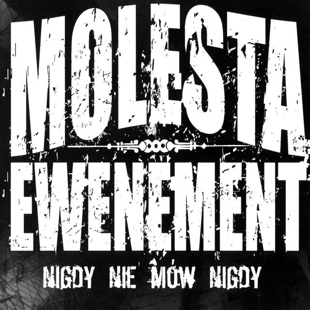 Molesta Ewenement