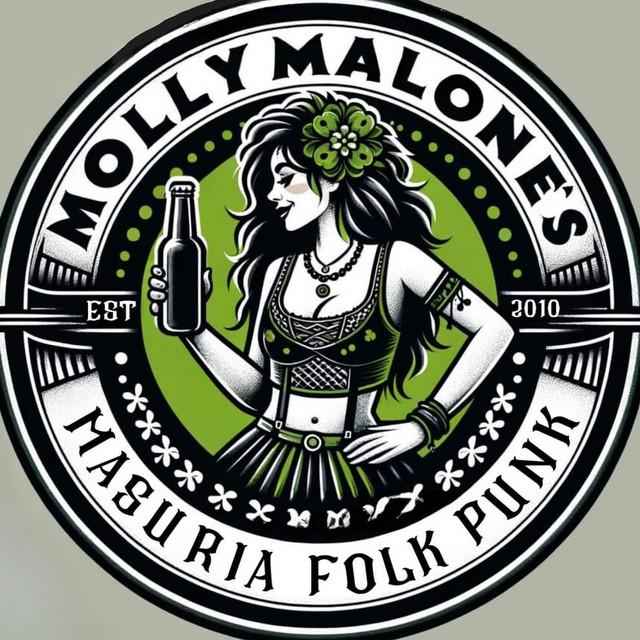 Molly Malones