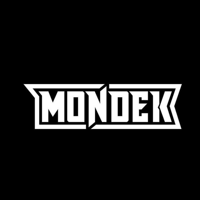 MONDEK