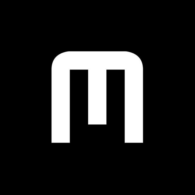 MONDO