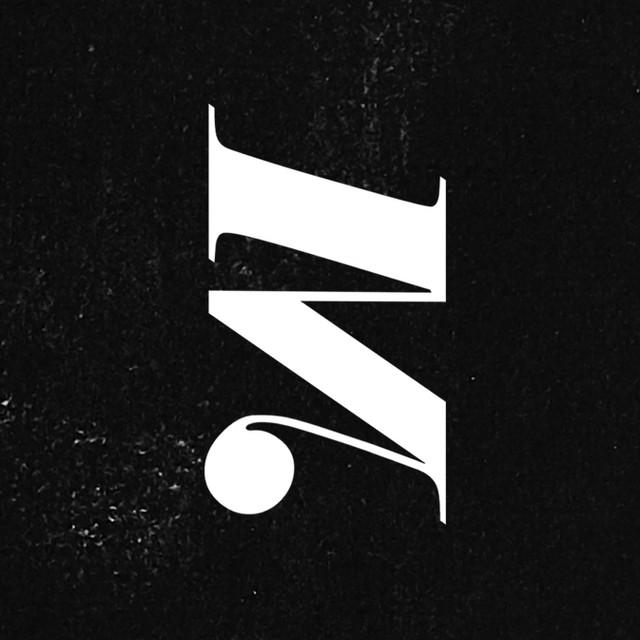 Mongooz and the Magnet