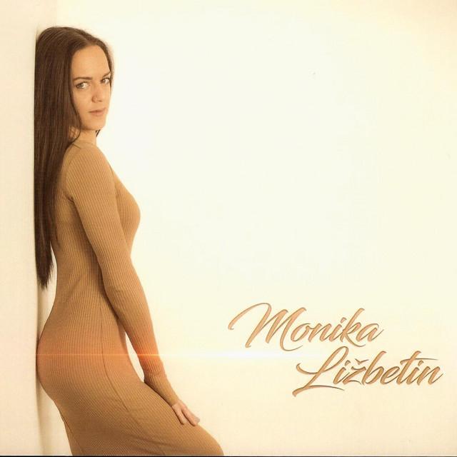 Monika Ližbetin