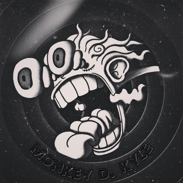 Monkey D. KyLe - Songs, Events and Music Stats | Viberate.com