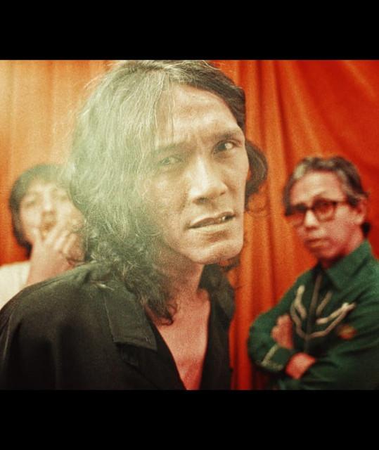 Monkey to Millionaire