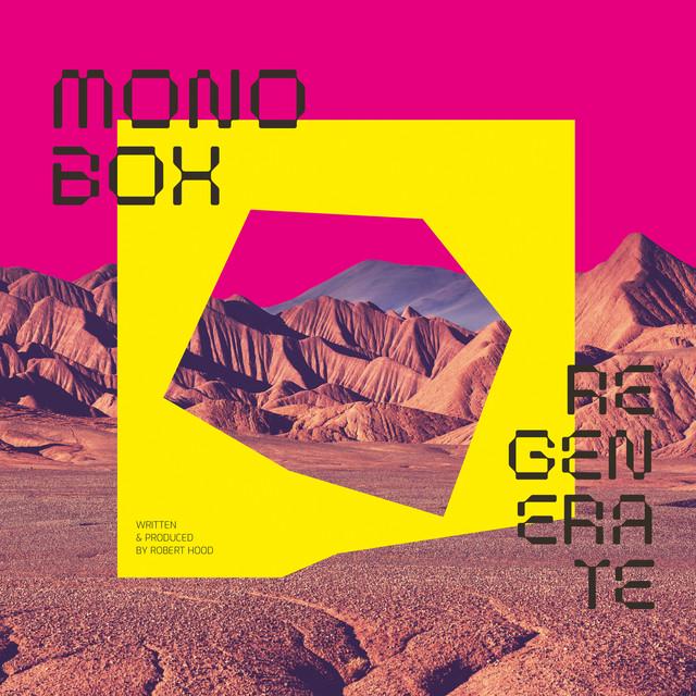 Monobox - Songs, Events and Music Stats | Viberate.com
