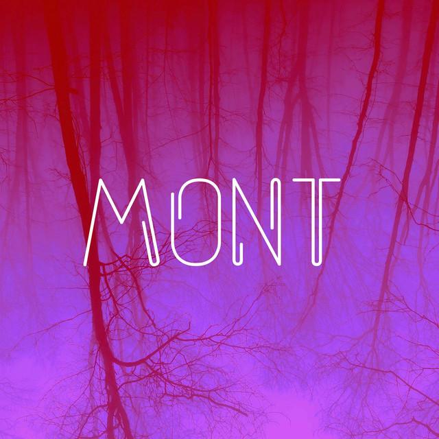 MONT