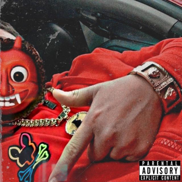 Montana music
